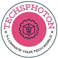techsphoton