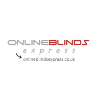onlineblinds