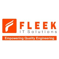 fleekitsolutions