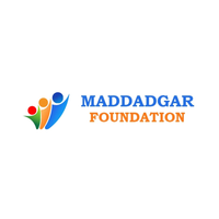 maddadgarfdn