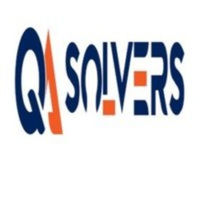 qasolvers