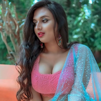 nehapatil2