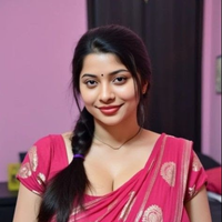 monicagupta059