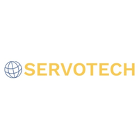 servotechinc