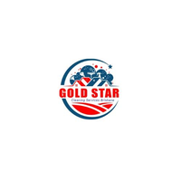goldstarbond