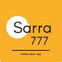 sara777apk12