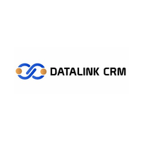 datalinkcrm
