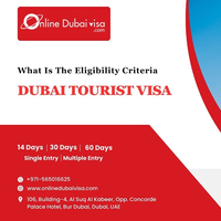onlinedubaivisa