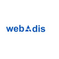 webadis