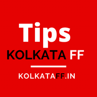 kolkatatresult34