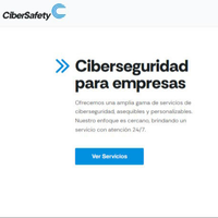 cibersafety