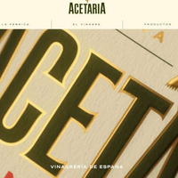 acetaria