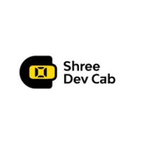 shreedevcab
