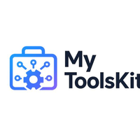 mytoolskit