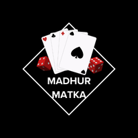 Madhurmatka35