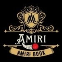amiribook7