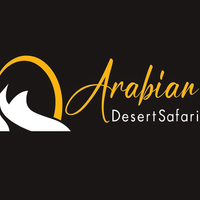 arabiandesert