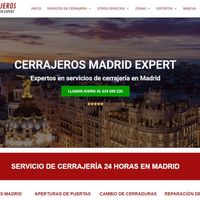 cerrajeroexpert