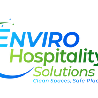 Envirohospitalty