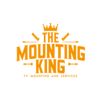 Themountingking