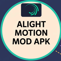 allightmotionapk