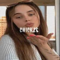 chickzi