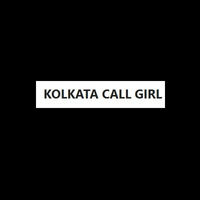 kolkatacallgirl