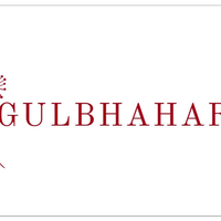GULBHAHAR2526