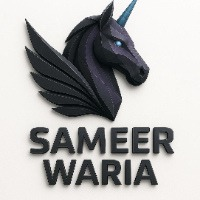 sameerwaria