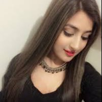 snehadutta snehadutta