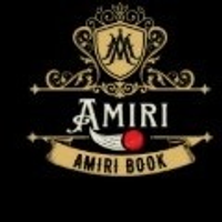 amiribook amiribook