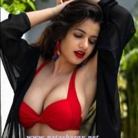 natasharoy natasharoy