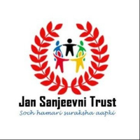 jansanjeevni jansanjeevni