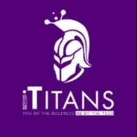 ititans ititans