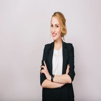 hannah9087 hannah9087