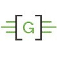 geelongskiphire geelongskiphire
