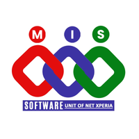 missoftware missoftware