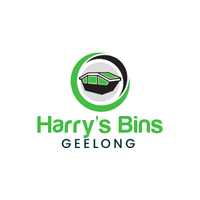 harrysbins harrysbins