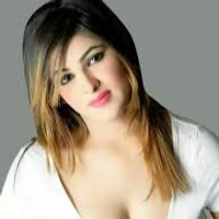 callgirlzirakpur callgirlzirakpur