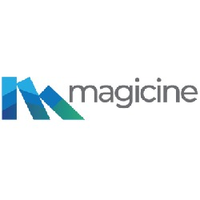 magicine12 magicine12
