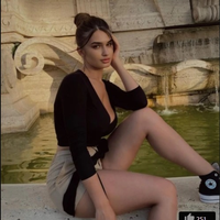 EscortJiyaMehar EscortJiyaMehar