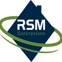 RSMEnterprises RSMEnterprises