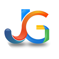 jeewangarg jeewangarg