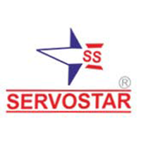 servostabilizer servostabilizer