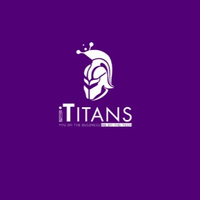 ititanstech ititanstech