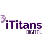 ItitansDigital ItitansDigital