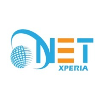netxperia netxperia