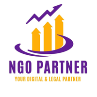 ngopartner ngopartner