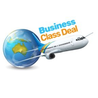 businessclass businessclass
