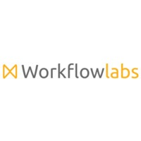 workflowlabs workflowlabs